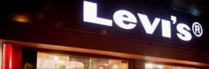Levis-@-Khan-Market