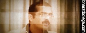 Afzal-Guru-Biography