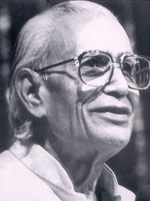 Dharmaveer Bharti