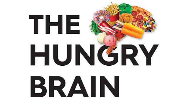 The-Hungry-Brain-by-Stephan