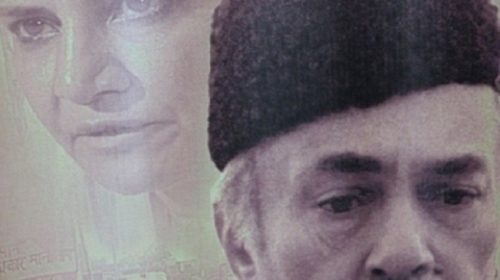 &lsquo;गरम हवा&rsquo; में हर एक किरदार अपने साथ एक असमंजस, एक व्यथा लेकर चलता है, जो दर्शाती है उन लाखों इंसानो की कहानी जो 1947 में दो टुकड़ो में बांट दिए गए.