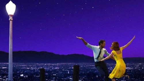 la-la-land-musical-poster-hollywood