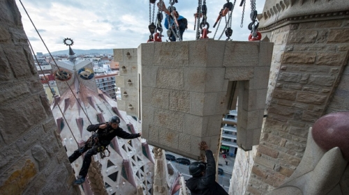 sagrada-familia-bracelona-church