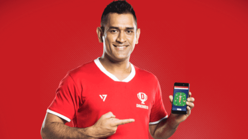 Mahendra Singh Dhoni guides Virat Kohli win matches