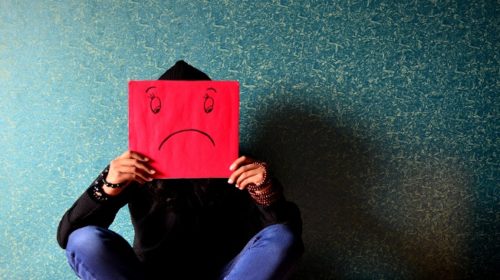 emotional abuse in children