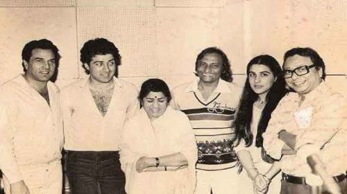 betaab