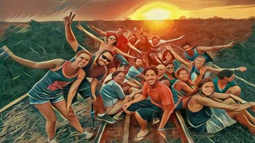 couchsurfing-safety-guide-for-solo-travelers-parents-perspective