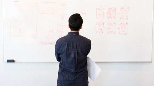 आपने गलत ऑफिस चुन लिया है तो आपको क्या करना चाहिए?