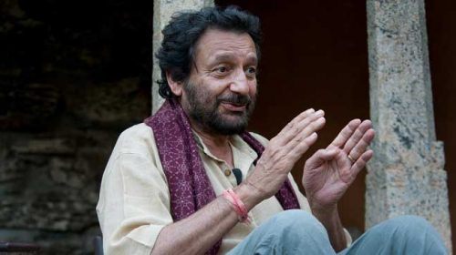 shekhar-kapur