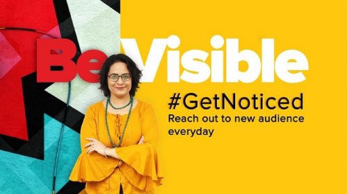 G Certificate GCP