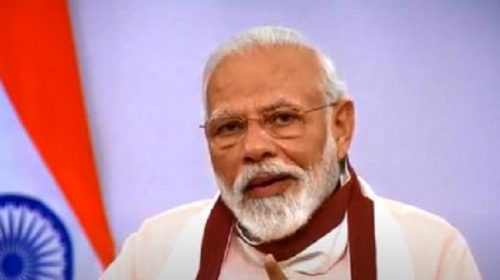 अब 18 मई से इसे चौथे चरण के रूप में बदला जाएगा. लेकिन, लॉकडाउन 4 पूरी तरह नए रंग रूप वाला होगा, नए नियमों वाला होगा.