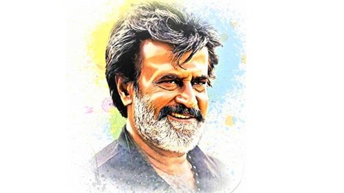 Bollywood in Politics