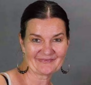 एनेट गुन्शेल