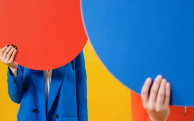 FT STRATEGIES | WAN-IFRA | FUTURE NEWSROOMS STUDY 2026