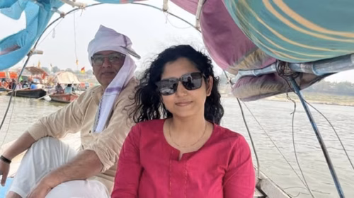 किसी भी बड़े बदलाव की शुरुआत एक सोच और एक सपने से होती है. जब नेतृत्व का जज्बा मन में पकता है, तो वह केवल सत्ता की चाह नहीं, बल्कि देश को सही दिशा देने का संकल्प बन जाता है. अगर मुझे इस देश के प्रधानमंत्री के रूप में लाल किले की प्राचीर से तिरंगा फहराकर देश के 140 करोड़ नागरिकों को संबोधित करने का अवसर मिले, तो मेरा पहला भाषण कोई खोखला वादा नहीं, बल्कि एक सख्त और दूरदर्शी मैसेज होगा.
