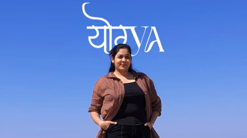 "फैशन में सारी मेहनत डिजाइनर को अपनी टेबल पर करनी चाहिए, कपड़े पहनने वाले को सुबह तैयार होते समय कोई झंझट नहीं होना चाहिए।" &mdash; योग्या मेहरोत्रा (Founding Designer, YOGYA)