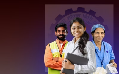 डिजिटल भारत का असली सच! क्या तकनीक से आम नागरिक को अपना हक पाना सुलभ हुआ है? पढ़िए EPFO, UAN और डिजिटल विभाजन पर एक आंखें खोल देने वाली सच्ची कहानी.