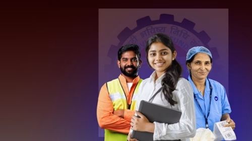 डिजिटल भारत का असली सच! क्या तकनीक से आम नागरिक को अपना हक पाना सुलभ हुआ है? पढ़िए EPFO, UAN और डिजिटल विभाजन पर एक आंखें खोल देने वाली सच्ची कहानी.